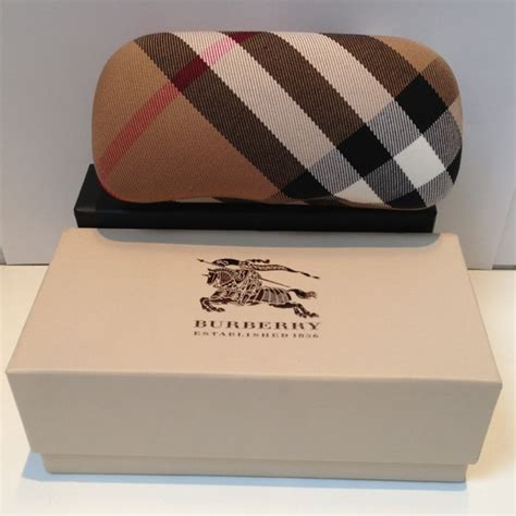 buy burberry sunglasses case|burberry glasses frames ladies.